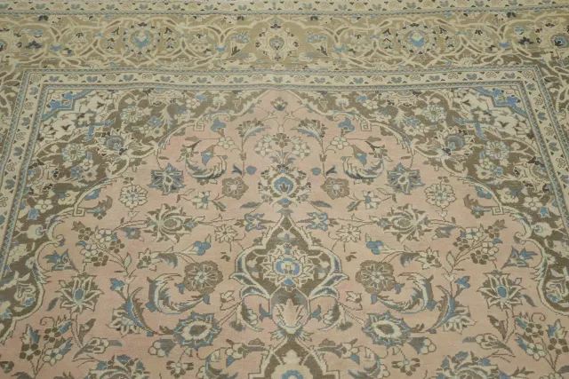 https://image-static-obj.rugsource.com/small/103272_3381735_a88bc243.jpeg