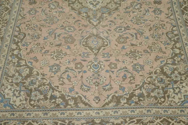 https://image-static-obj.rugsource.com/small/103272_3381742_470ae594.jpeg
