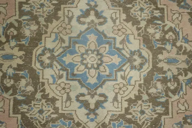 https://image-static-obj.rugsource.com/small/103272_3381749_5fc9bbe4.jpeg