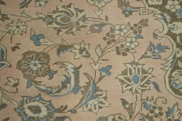 https://image-static-obj.rugsource.com/small/103272_3381753_c4294a2f.jpeg