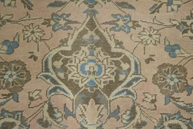 https://image-static-obj.rugsource.com/small/103272_3381757_59e907a8.jpeg