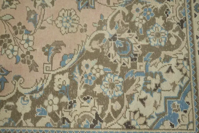 https://image-static-obj.rugsource.com/small/103272_3381758_b559a687.jpeg