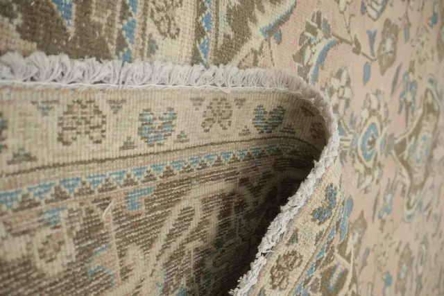 https://image-static-obj.rugsource.com/small/103272_3381765_66a8b21d.jpeg