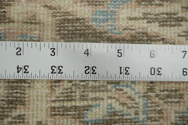 https://image-static-obj.rugsource.com/small/103272_3381767_42309697.jpeg
