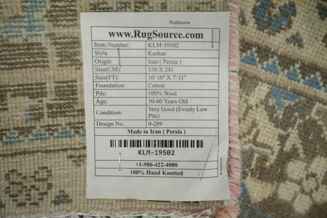 https://image-static-obj.rugsource.com/small/103272_3381769_80ecc595.jpeg