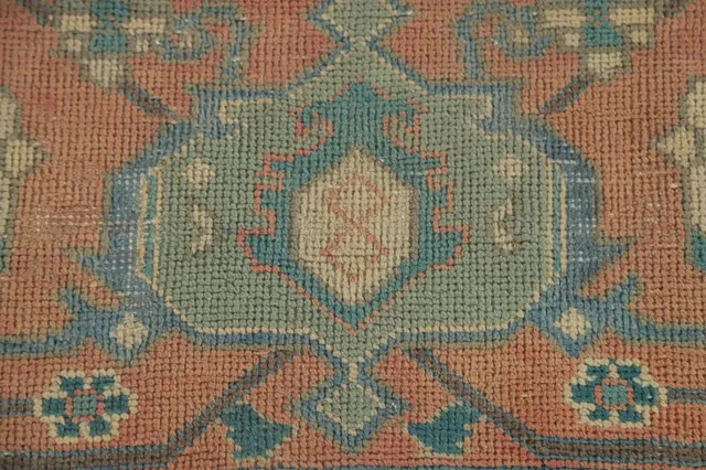 https://image-static-obj.rugsource.com/small/103275_2051011_28a82535.jpeg