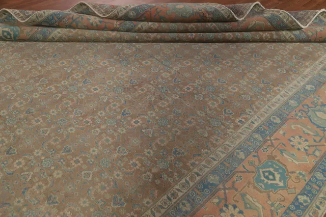 https://image-static-obj.rugsource.com/small/103275_2051017_8793d1fd.jpeg