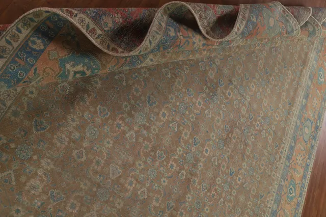 https://image-static-obj.rugsource.com/small/103275_2051018_906e0108.jpeg