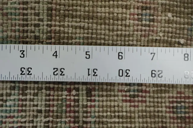 https://image-static-obj.rugsource.com/small/103277_3404565_6e0248b8.jpeg