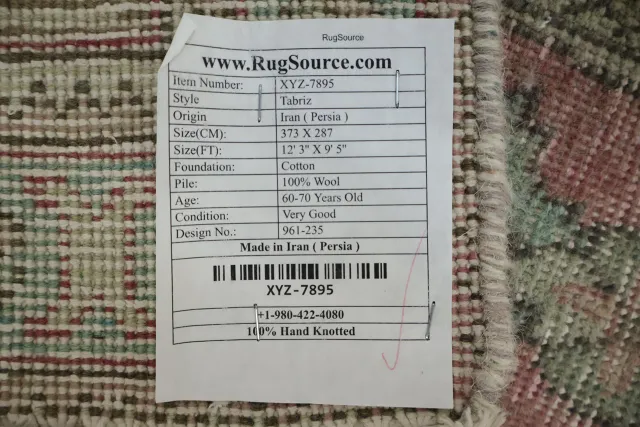 https://image-static-obj.rugsource.com/small/103277_3404567_e6f02bb2.jpeg