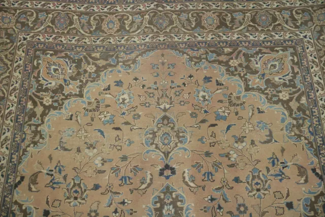 https://image-static-obj.rugsource.com/small/103280_3382779_1e720116.jpeg