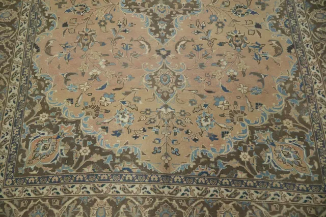https://image-static-obj.rugsource.com/small/103280_3382781_7b9a8bdc.jpeg