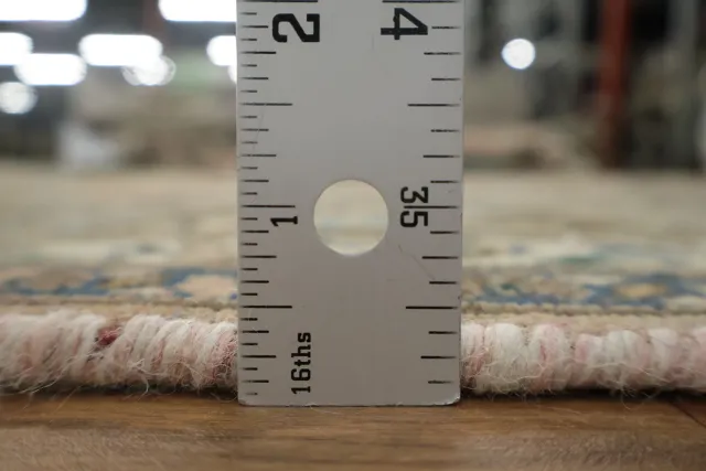 https://image-static-obj.rugsource.com/small/103280_3382786_747dca75.jpeg