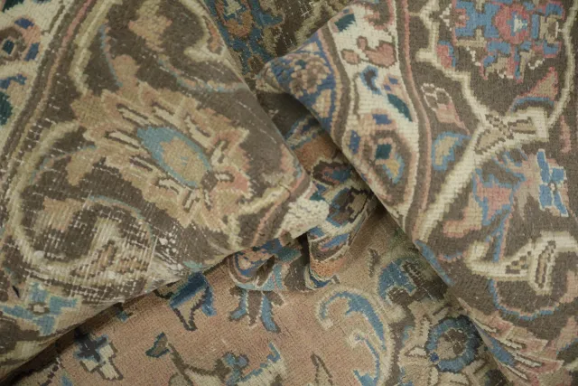 https://image-static-obj.rugsource.com/small/103280_3382788_73ff3951.jpeg