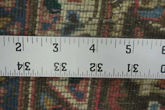 https://image-static-obj.rugsource.com/small/103280_3382790_0d0015e5.jpeg