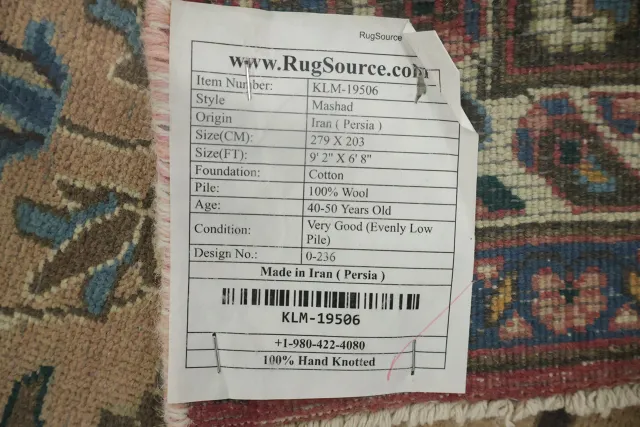 https://image-static-obj.rugsource.com/small/103280_3382791_76cecfa4.jpeg