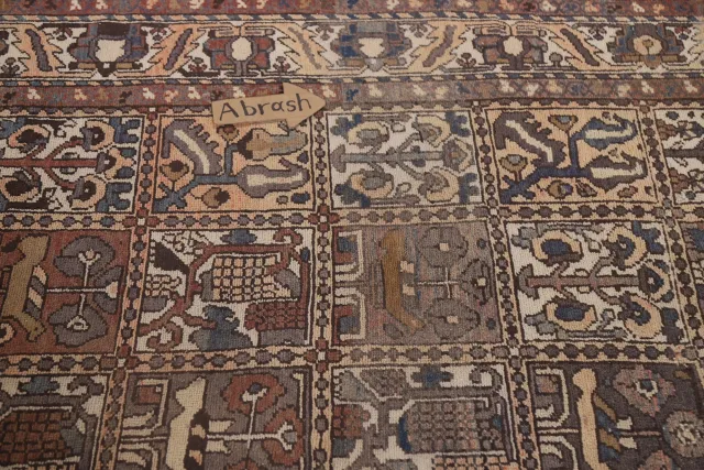 https://image-static-obj.rugsource.com/small/103282_2051103_8060193c.jpeg