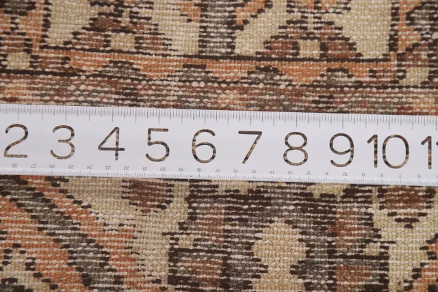 https://image-static-obj.rugsource.com/small/103282_2051113_eb4206b4.jpeg