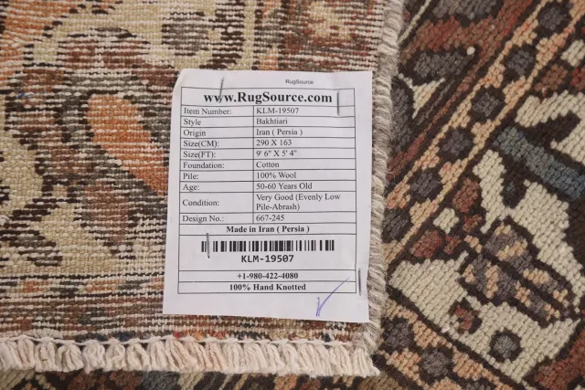 https://image-static-obj.rugsource.com/small/103282_2051114_315dc8b1.jpeg