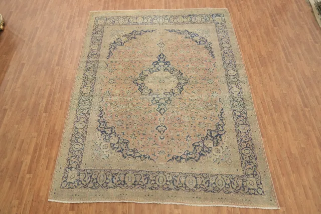 https://image-static-obj.rugsource.com/small/103283_3402238_76361514.jpeg
