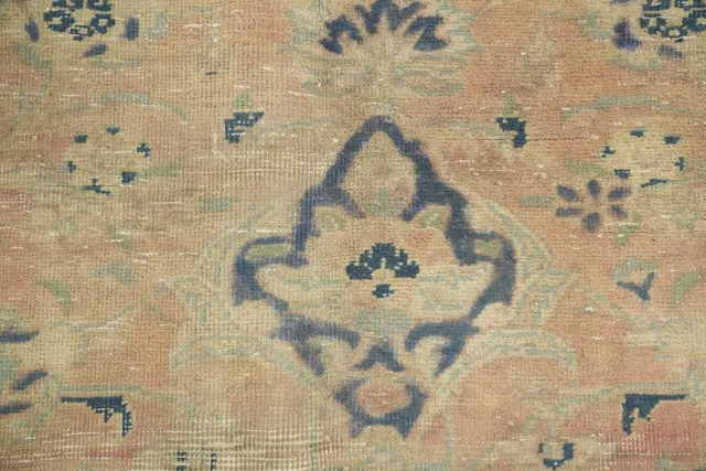 https://image-static-obj.rugsource.com/small/103283_3402242_ad8d3c62.jpeg