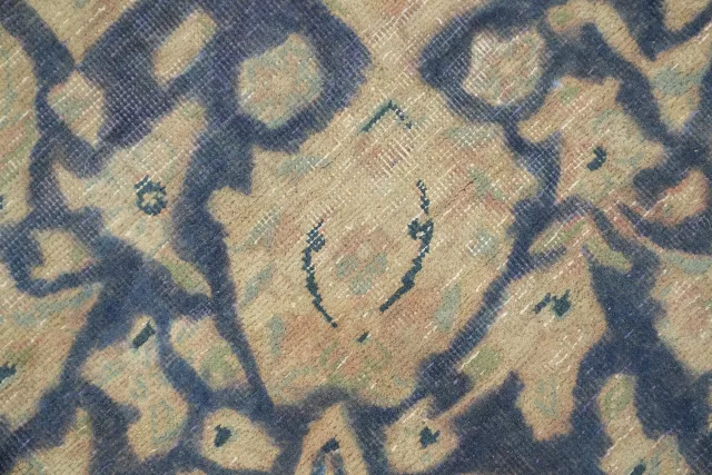 https://image-static-obj.rugsource.com/small/103283_3402245_281c6a66.jpeg