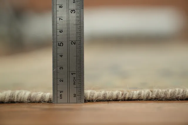 https://image-static-obj.rugsource.com/small/103283_3402249_abb7a2e6.jpeg