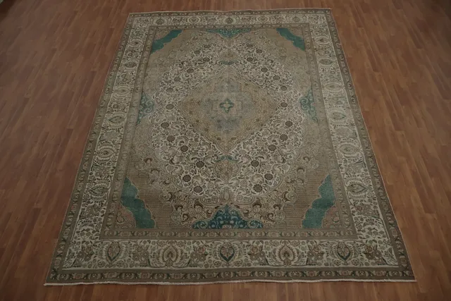 https://image-static-obj.rugsource.com/small/103285_3140507_0376a759.jpeg