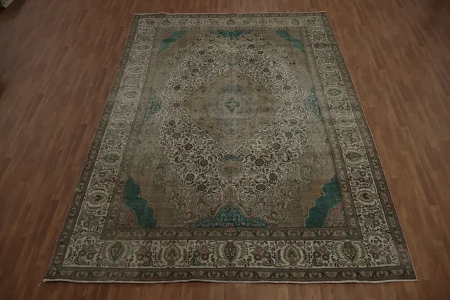 https://image-static-obj.rugsource.com/small/103285_3140509_4d2f559d.jpeg