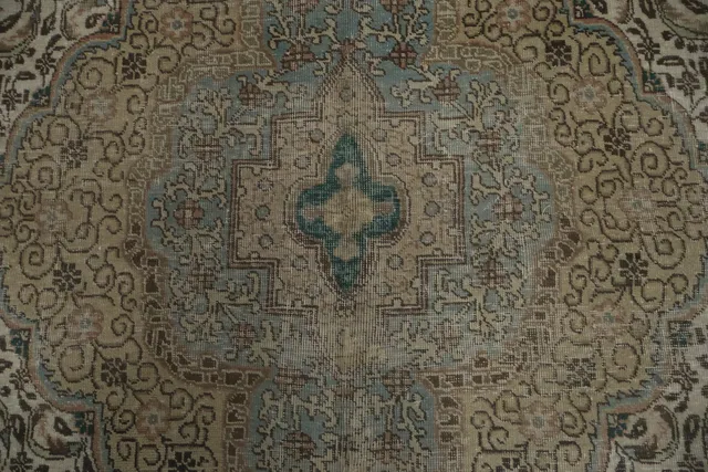 https://image-static-obj.rugsource.com/small/103285_3140511_16dc27d2.jpeg
