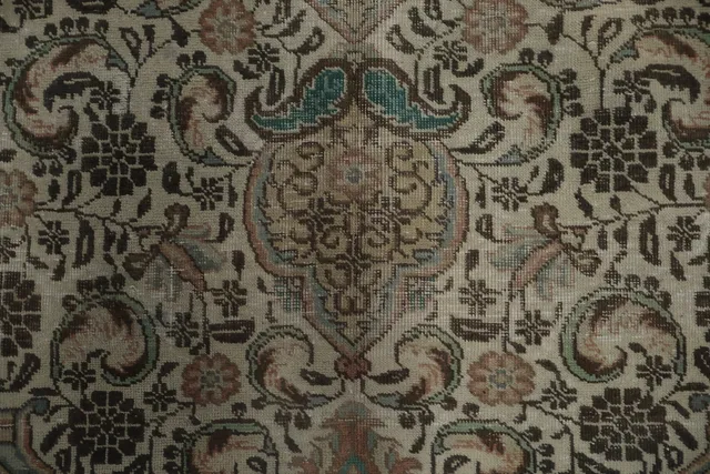 https://image-static-obj.rugsource.com/small/103285_3140512_1c4985b0.jpeg
