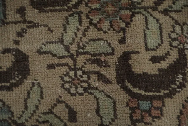 https://image-static-obj.rugsource.com/small/103285_3140514_f4740eeb.jpeg
