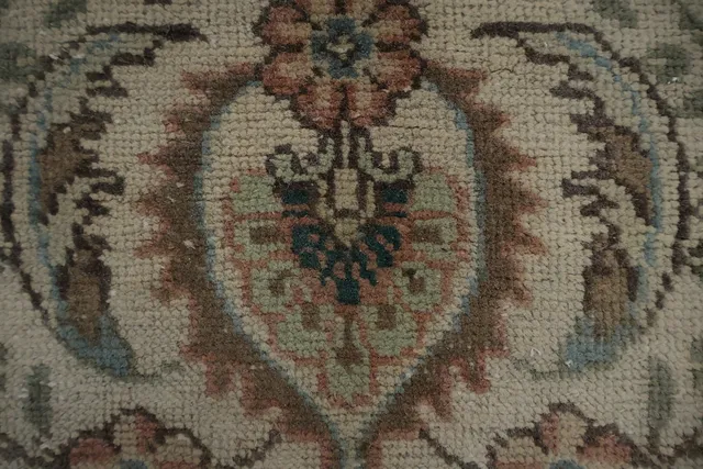 https://image-static-obj.rugsource.com/small/103285_3140515_e92f4470.jpeg