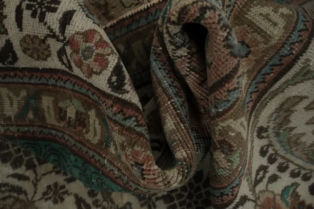 https://image-static-obj.rugsource.com/small/103285_3140523_6ff4751d.jpeg