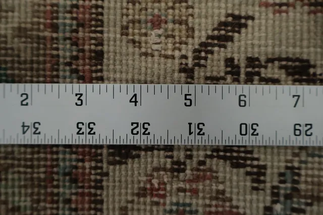 https://image-static-obj.rugsource.com/small/103285_3140524_46d1e2e4.jpeg