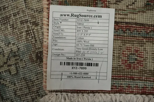 https://image-static-obj.rugsource.com/small/103285_3140525_1b59e8dd.jpeg