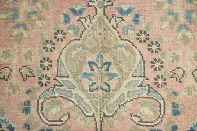 https://image-static-obj.rugsource.com/small/103287_3402261_d69fddc8.jpeg