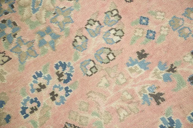 https://image-static-obj.rugsource.com/small/103287_3402262_48798294.jpeg