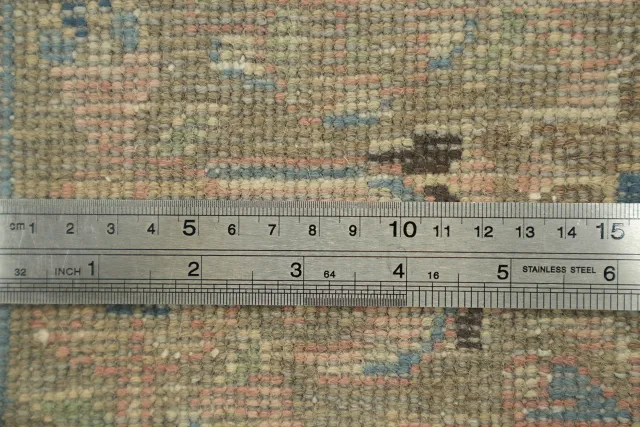 https://image-static-obj.rugsource.com/small/103287_3402274_3f09b87b.jpeg