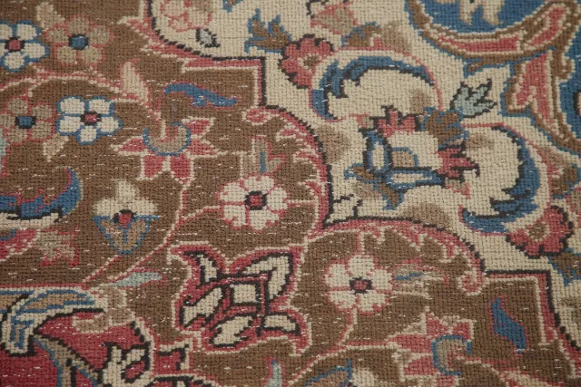 https://image-static-obj.rugsource.com/small/103291_2051943_f5a1759a.jpeg
