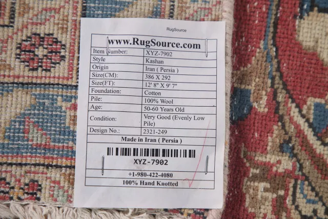 https://image-static-obj.rugsource.com/small/103291_2051955_aea988b5.jpeg