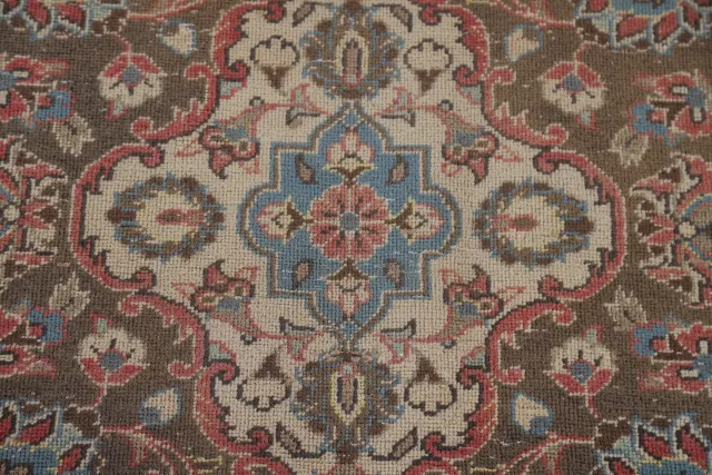 https://image-static-obj.rugsource.com/small/103293_2051962_0092a664.jpeg