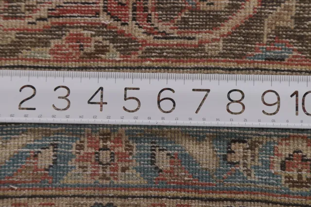 https://image-static-obj.rugsource.com/small/103293_2051974_3c22f011.jpeg