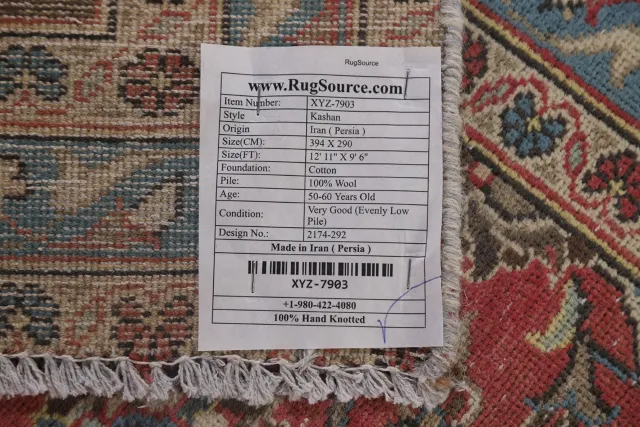 https://image-static-obj.rugsource.com/small/103293_2051975_f7cfc31c.jpeg