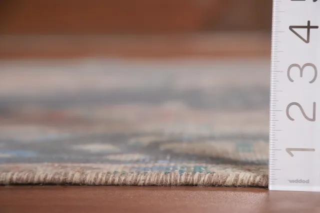 https://image-static-obj.rugsource.com/small/103294_2051701_f79a6499.jpeg