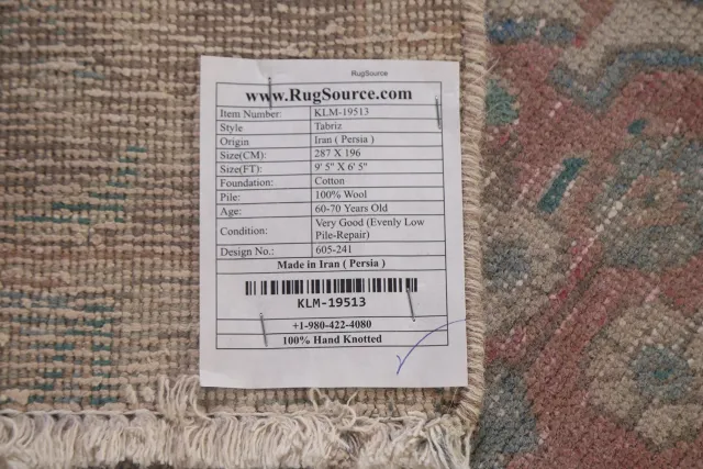 https://image-static-obj.rugsource.com/small/103294_2051703_8f2e8582.jpeg