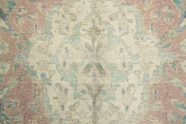https://image-static-obj.rugsource.com/small/103294_3434438_40500b88.jpeg
