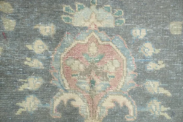 https://image-static-obj.rugsource.com/small/103294_3434444_489a9346.jpeg