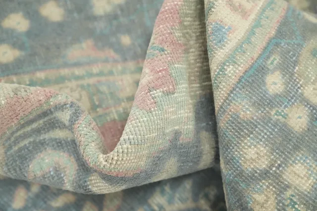 https://image-static-obj.rugsource.com/small/103294_3434454_dc8caeee.jpeg