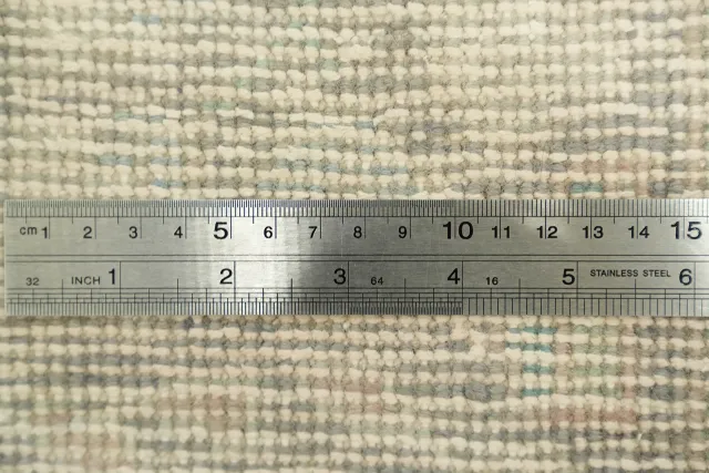 https://image-static-obj.rugsource.com/small/103294_3434455_95cf3f61.jpeg